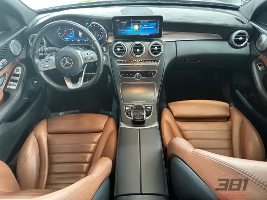 mercedez-c-300-sport-2-0-turbo-2020-45408