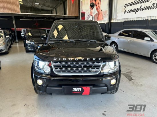 land-rover-discovery-4-se-7lug-diesel-2016-53412