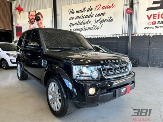 land-rover-discovery-4-se-7lug-diesel-2016-53413