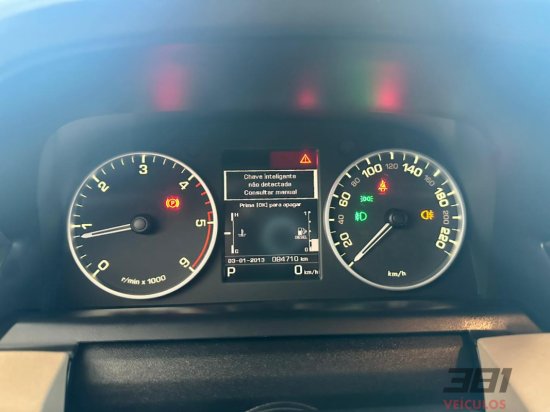 land-rover-discovery-4-se-7lug-diesel-2016-53423