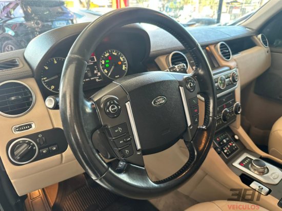 land-rover-discovery-4-se-7lug-diesel-2016-53425
