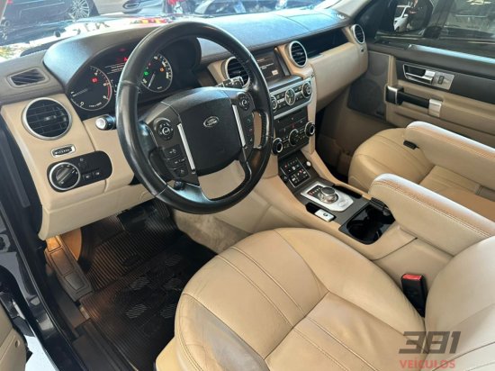 land-rover-discovery-4-se-7lug-diesel-2016-53426