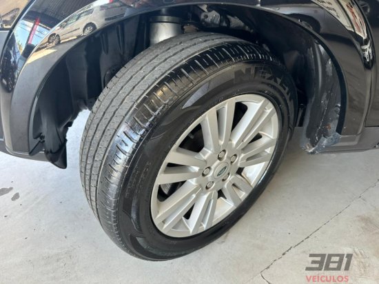 land-rover-discovery-4-se-7lug-diesel-2016-53427