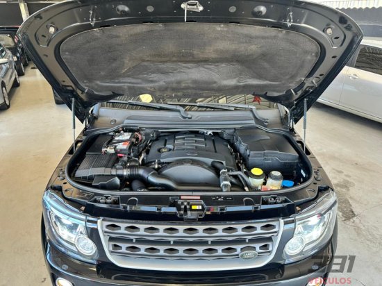 land-rover-discovery-4-se-7lug-diesel-2016-53428