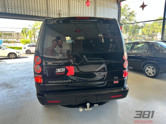 land-rover-discovery-4-se-7lug-diesel-2016-53415