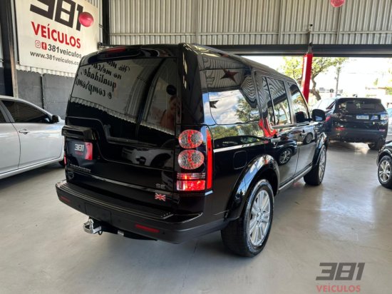 land-rover-discovery-4-se-7lug-diesel-2016-53416