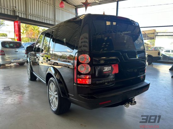 land-rover-discovery-4-se-7lug-diesel-2016-53418