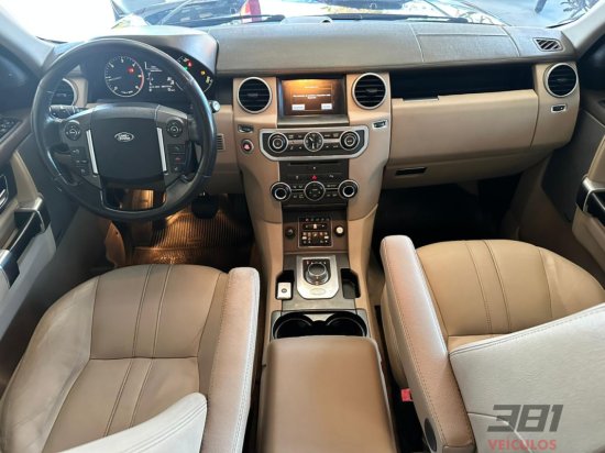 land-rover-discovery-4-se-7lug-diesel-2016-53419