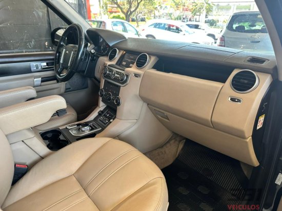 land-rover-discovery-4-se-7lug-diesel-2016-53420