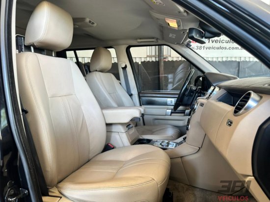 land-rover-discovery-4-se-7lug-diesel-2016-53421