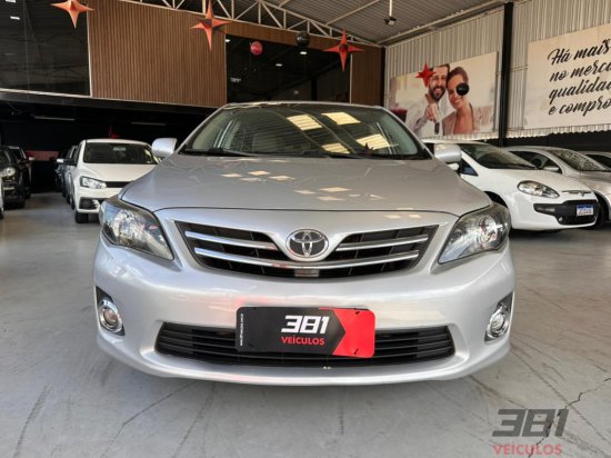 toyota-corolla-gli-1-8-flex-aut-2014-53457