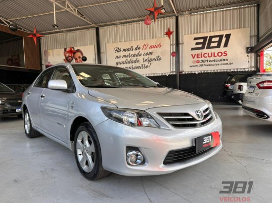 toyota-corolla-gli-1-8-flex-aut-2014-53458