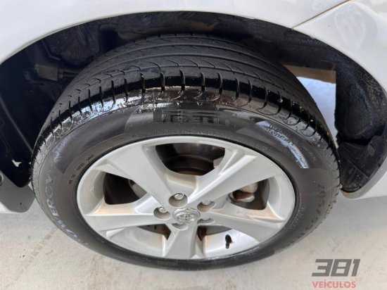 toyota-corolla-gli-1-8-flex-aut-2014-53467