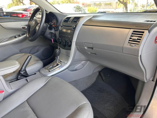 toyota-corolla-gli-1-8-flex-aut-2014-53468