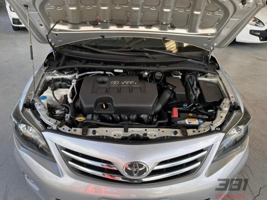 toyota-corolla-gli-1-8-flex-aut-2014-53469