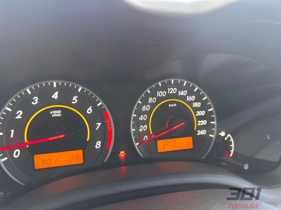toyota-corolla-gli-1-8-flex-aut-2014-53470