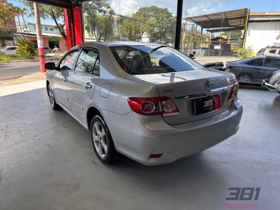 toyota-corolla-gli-1-8-flex-aut-2014-53459