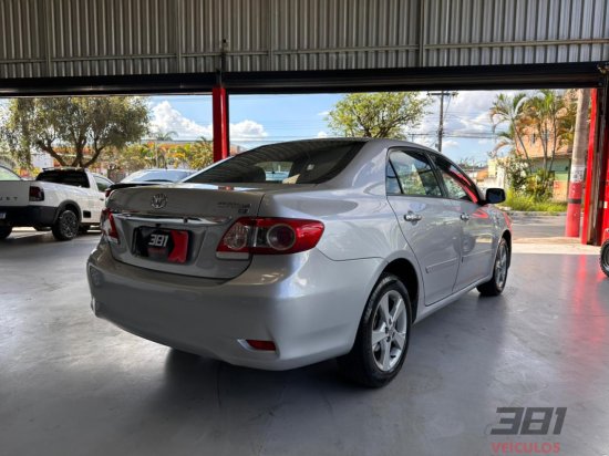 toyota-corolla-gli-1-8-flex-aut-2014-53461