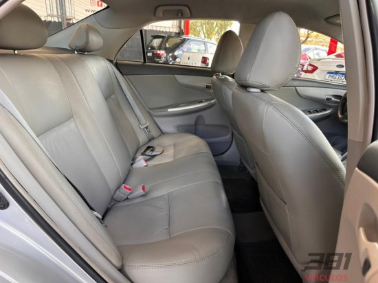 toyota-corolla-gli-1-8-flex-aut-2014-53462