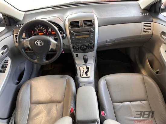 toyota-corolla-gli-1-8-flex-aut-2014-53463