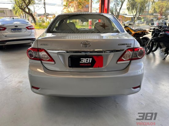 toyota-corolla-gli-1-8-flex-aut-2014-53464