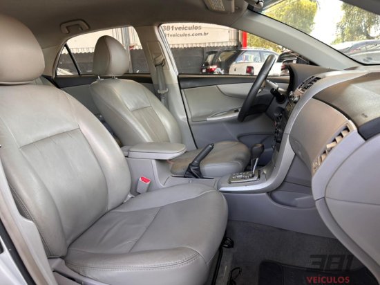 toyota-corolla-gli-1-8-flex-aut-2014-53465