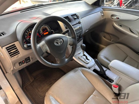 toyota-corolla-gli-1-8-flex-aut-2014-53466