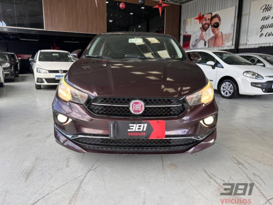 fiat-cronos-precision-aut-2020-53471