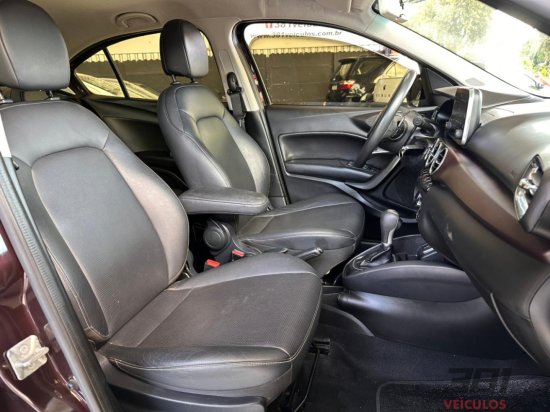 fiat-cronos-precision-aut-2020-53481