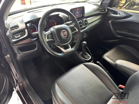 fiat-cronos-precision-aut-2020-53482