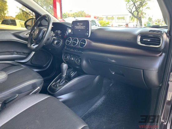 fiat-cronos-precision-aut-2020-53483