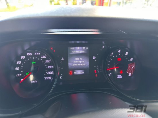 fiat-cronos-precision-aut-2020-53484