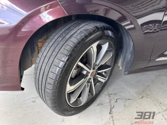fiat-cronos-precision-aut-2020-53485