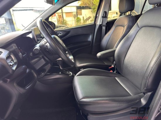 fiat-cronos-precision-aut-2020-53486