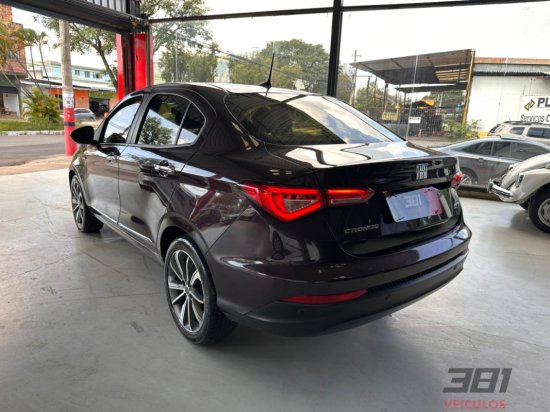 fiat-cronos-precision-aut-2020-53473