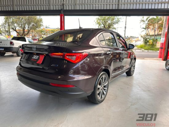 fiat-cronos-precision-aut-2020-53475