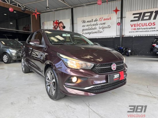 fiat-cronos-precision-aut-2020-53476