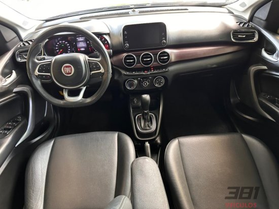 fiat-cronos-precision-aut-2020-53477