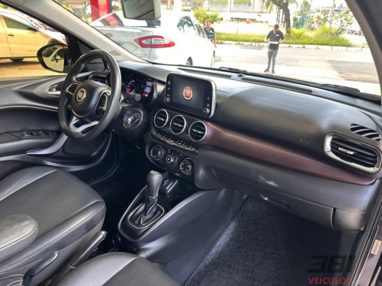 fiat-cronos-precision-aut-2020-53478
