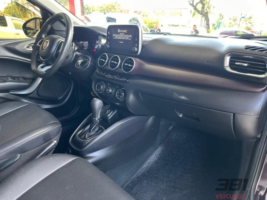 fiat-cronos-precision-aut-2020-53479