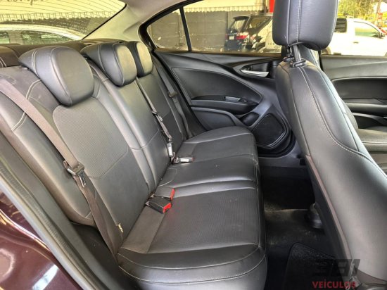 fiat-cronos-precision-aut-2020-53480