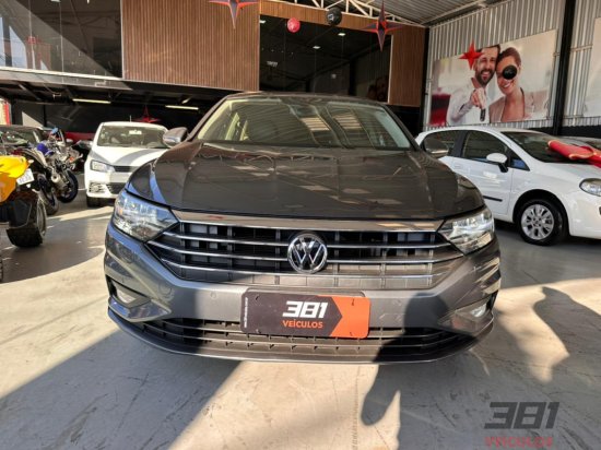 vw-jetta-comfortiline-1-4-tsi-250-2019-53487