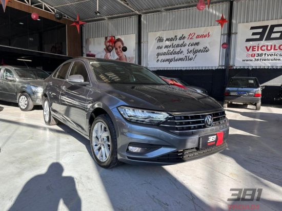 vw-jetta-comfortiline-1-4-tsi-250-2019-53488