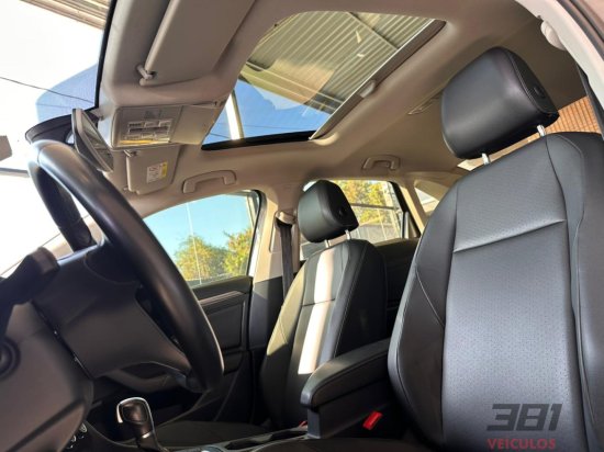vw-jetta-comfortiline-1-4-tsi-250-2019-53497
