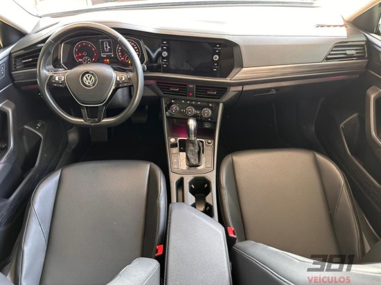 vw-jetta-comfortiline-1-4-tsi-250-2019-53498