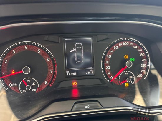 vw-jetta-comfortiline-1-4-tsi-250-2019-53499