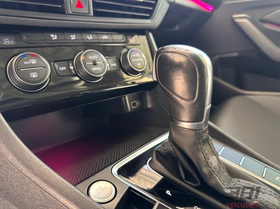 vw-jetta-comfortiline-1-4-tsi-250-2019-53500