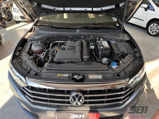 vw-jetta-comfortiline-1-4-tsi-250-2019-53501