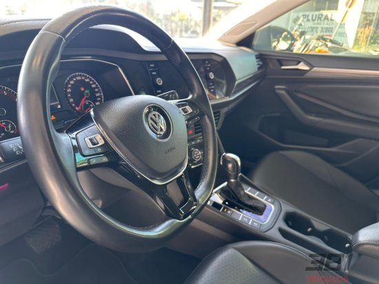 vw-jetta-comfortiline-1-4-tsi-250-2019-53502