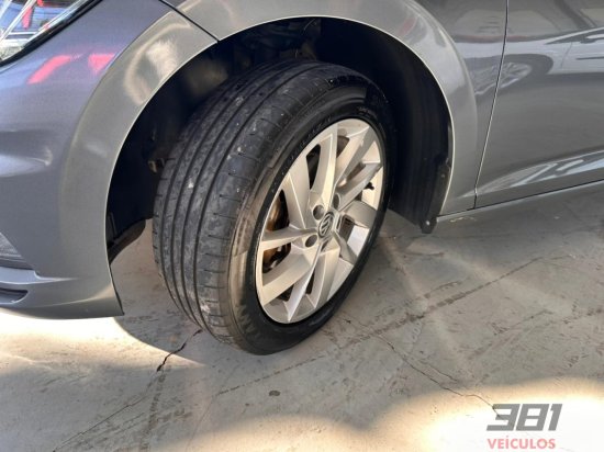 vw-jetta-comfortiline-1-4-tsi-250-2019-53503